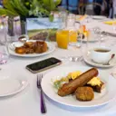 Ray White Rural Industry Breakfast