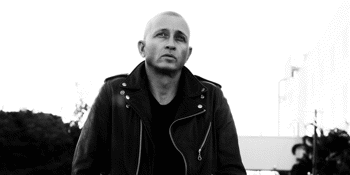 Diesel Sunset Suburbia Album Tour