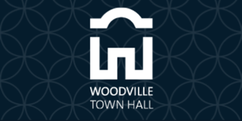 Woodville Town Hall Seating Demo
