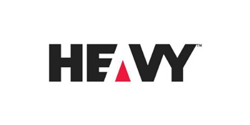 HEAVY MAG Turns 10!!