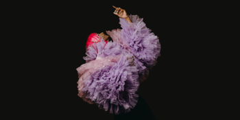 Naavikaran: The MYSTIQ Homecoming [NAARM]