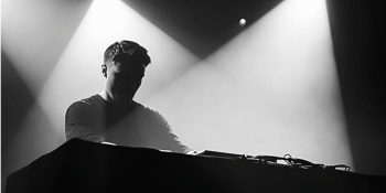 Daniel Deluxe - Canberra