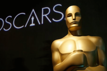 Here!! Oscars 2025 Live in Australia