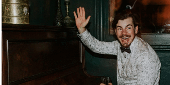 Chatters – Still Chatting EP Launch Party