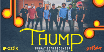 T H U M P