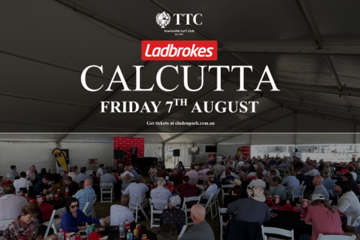 Ladbrokes Calcutta 2026