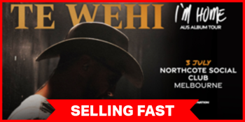 Te Wehi