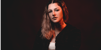 Karise Eden