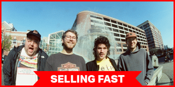 MOM JEANS (USA)