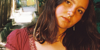 Mia June (solo) All Ages at Livid Skate Cafe