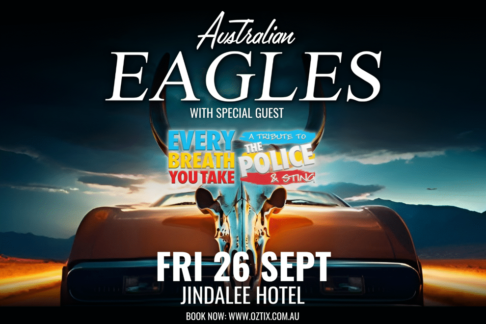 https://assets.oztix.com.au/image/817f4d9d-97f1-4f50-9c6b-a8898c154719.png?width=990&height=660