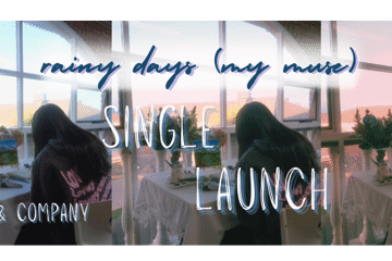 “Chelc & Company Single Launch”