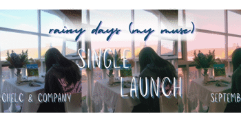 “Chelc & Company Single Launch”