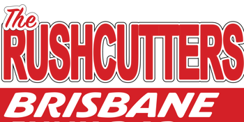 The Rushcutters