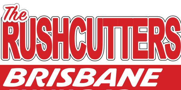 The Rushcutters