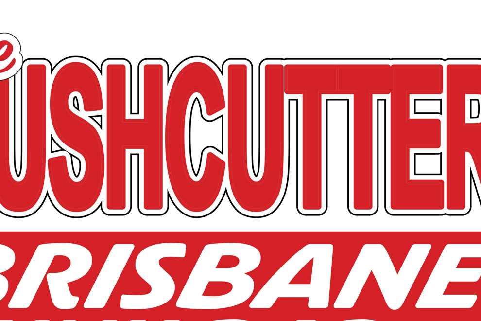 The Rushcutters
