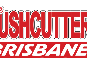 The Rushcutters