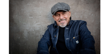 The Black Sorrows