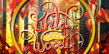Wildwood Music Festival
