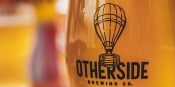 'Otherside of the Beach' - Beer 'n' Quiz Night