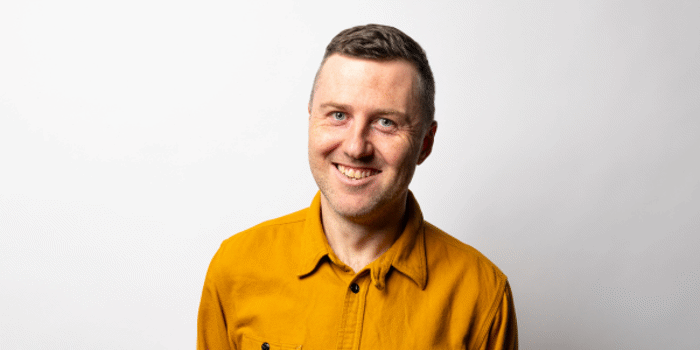 Lloyd Langford  New Bits