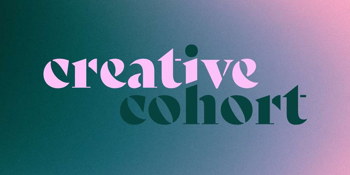 Creative Cohort - Producer Tuesdays - Catchup and Connect