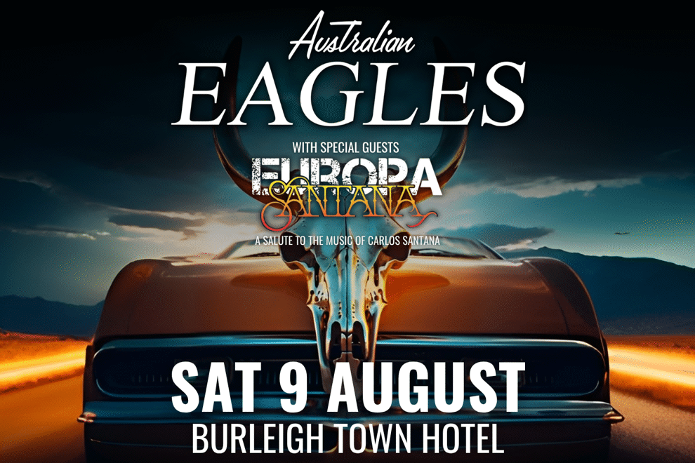 https://assets.oztix.com.au/image/82921b4d-0e77-4810-a312-f71896d2929f.png?width=990&height=660