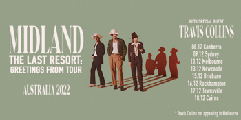 Midland