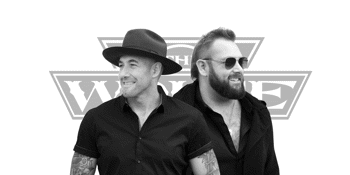 The Wolfe Brothers