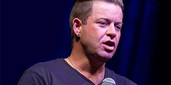 Funny Coast Comedy Presents... Lindsay Webb