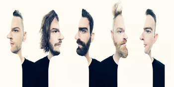 Karnivool