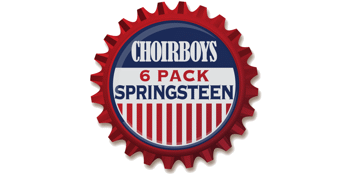 Choirboys