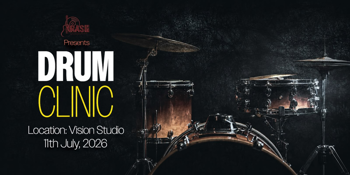 Rhythm and Power