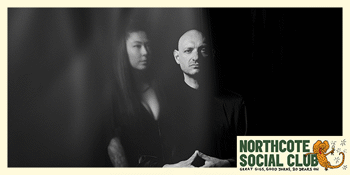 PBS Party ft Night Terrors (Northcote SC 20th Birthday Celebration!)