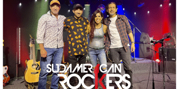 ROCK EN TU IDIOMA RELOADED