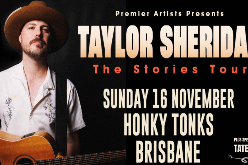 https://assets.oztix.com.au/image/83695048-26d6-4a8f-bc8e-1261d0a935ad.png?width=990&height=660