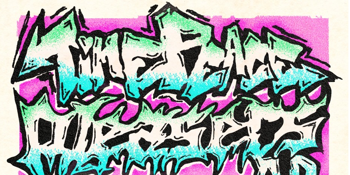 Timepiece, Pleasers A.D, Beth Seymour & the Lizzies, Dead End