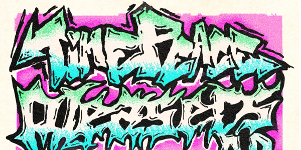 Timepiece, Pleasers A.D, Beth Seymour & the Lizzies, Dead End