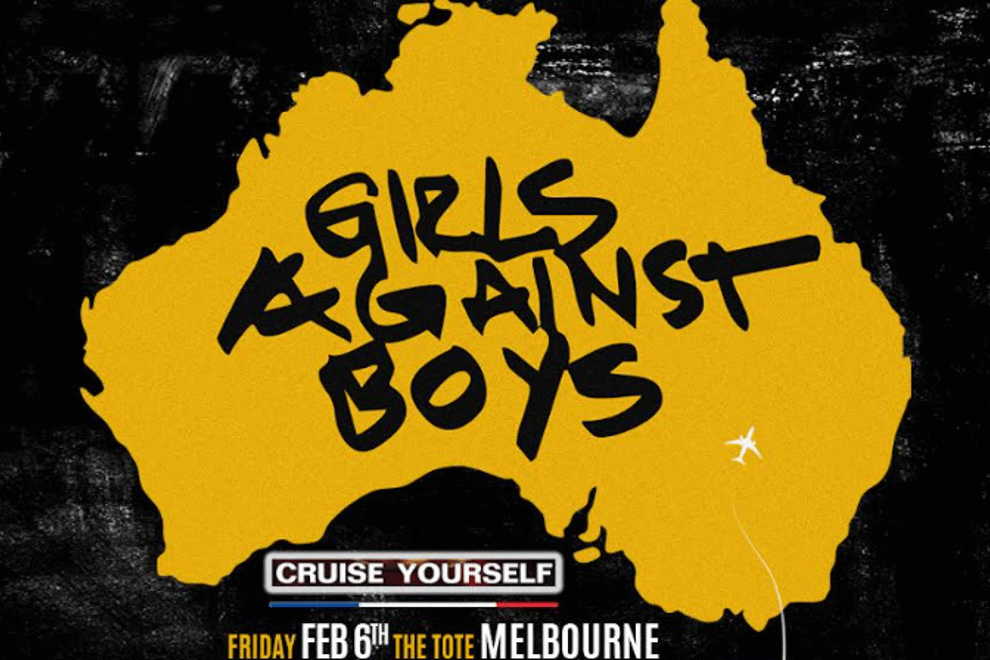 https://assets.oztix.com.au/image/83f5afdd-7bf1-4fa2-9936-6df84922b5e8.png?width=990&height=660