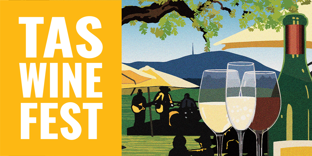 Tasmanian Wine Festival 2024 Tickets At Royal Tasmanian Botanical   84005079 3348 48ba A1b2 2b73cdb7a4bf 