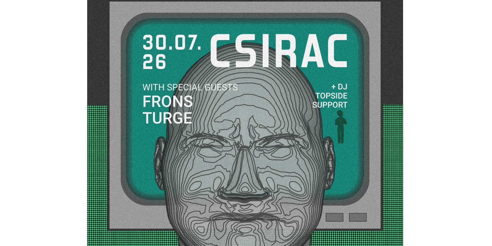 CSIRAC