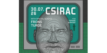 CSIRAC