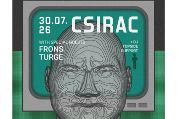 CSIRAC