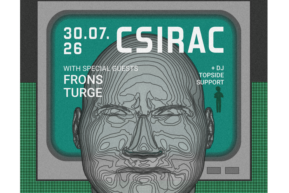 CSIRAC