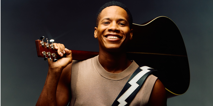 Thunderstorm Artis (USA)