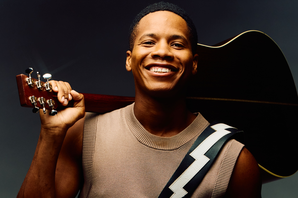 Thunderstorm Artis (USA)