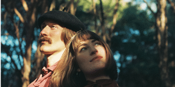 O & the Mo and the Bures Band