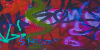 The Jam Sandwiches (NSW) w/ Mr. Doily