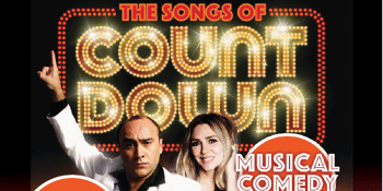 Songs of Countdown