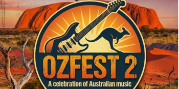OzFest 2